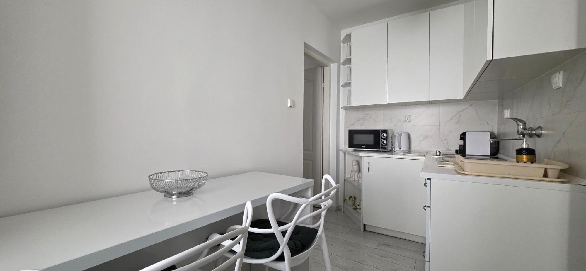 Apartamento Campari Stary Toruń Exterior foto